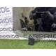 Скло (кузов и элементы) LAND ROVER Range Rover L405 2014 5.0 LR052676