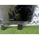 Скло (кузов и элементы) LAND ROVER Range Rover L405 2014 5.0 LR052676
