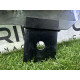Скло (кузов и элементы) LAND ROVER Range Rover L405 2014 5.0 LR052676