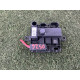 Блок управления зажиганием (электрика) BMW X3 F25 2013 2.0 12638645514
