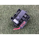 Блок управления зажиганием (электрика) BMW X3 F25 2013 2.0 12638645514