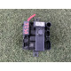 Блок управления зажиганием (электрика) BMW X3 F25 2013 2.0 12638645514