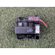 Блок управления зажиганием (электрика) BMW X3 F25 2013 2.0 12638645514