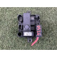 Блок управления зажиганием (электрика) BMW X3 F25 2013 2.0 12638645514