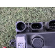Блок управления зажиганием (электрика) BMW X3 F25 2013 2.0 12638645514