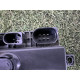 Блок управления зажиганием (электрика) BMW X3 F25 2013 2.0 12638645514