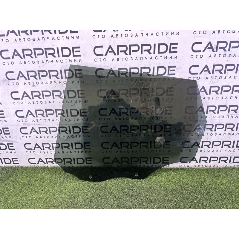 Стекло (кузов и элементы) LAND ROVER RANGE ROVER Sport L494 2014 5.0 LR043954