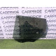 Стекло (кузов и элементы) LAND ROVER RANGE ROVER Sport L494 2014 5.0 LR043954