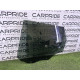 Стекло (кузов и элементы) LAND ROVER RANGE ROVER Sport L494 2014 5.0 LR043954