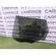 Стекло (кузов и элементы) LAND ROVER RANGE ROVER Sport L494 2014 5.0 LR043954