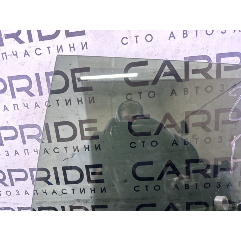 Стекло (кузов и элементы) LAND ROVER RANGE ROVER Sport L494 2014 5.0 LR043954