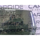 Стекло (кузов и элементы) LAND ROVER RANGE ROVER Sport L494 2014 5.0 LR043954