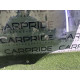 Стекло (кузов и элементы) LAND ROVER RANGE ROVER Sport L494 2014 5.0 LR043954