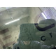Стекло (кузов и элементы) LAND ROVER RANGE ROVER Sport L494 2014 5.0 LR043954