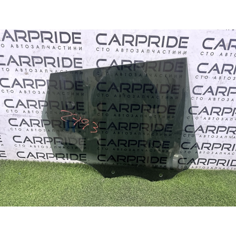 Стекло (кузов и элементы) LAND ROVER RANGE ROVER Sport L494 2014 5.0 LR043954