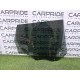 Стекло (кузов и элементы) LAND ROVER RANGE ROVER Sport L494 2014 5.0 LR043954