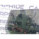 Стекло (кузов и элементы) LAND ROVER RANGE ROVER Sport L494 2014 5.0 LR043954