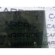 Стекло (кузов и элементы) LAND ROVER RANGE ROVER Sport L494 2014 5.0 LR043954