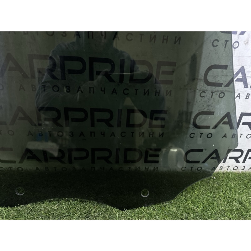 Стекло (кузов и элементы) LAND ROVER RANGE ROVER Sport L494 2014 5.0 LR043954