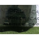Стекло (кузов и элементы) LAND ROVER RANGE ROVER Sport L494 2014 5.0 LR043954