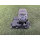 Селектор АКПП (трансмісія) Jeep Grand Cherokee WK2 2014 5.7 HEMi 68166105AE