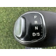 Селектор АКПП (трансмісія) Jeep Grand Cherokee WK2 2014 5.7 HEMi 68166105AE