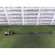 Ремень безопасности (airbag / безопасность) LAND ROVER RANGE ROVER Sport L494 2014 5.0 LR057435