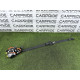 Ремень безопасности (airbag / безопасность) LAND ROVER RANGE ROVER Sport L494 2014 5.0 LR057435