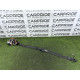 Ремень безопасности (airbag / безопасность) LAND ROVER RANGE ROVER Sport L494 2014 5.0 LR057435