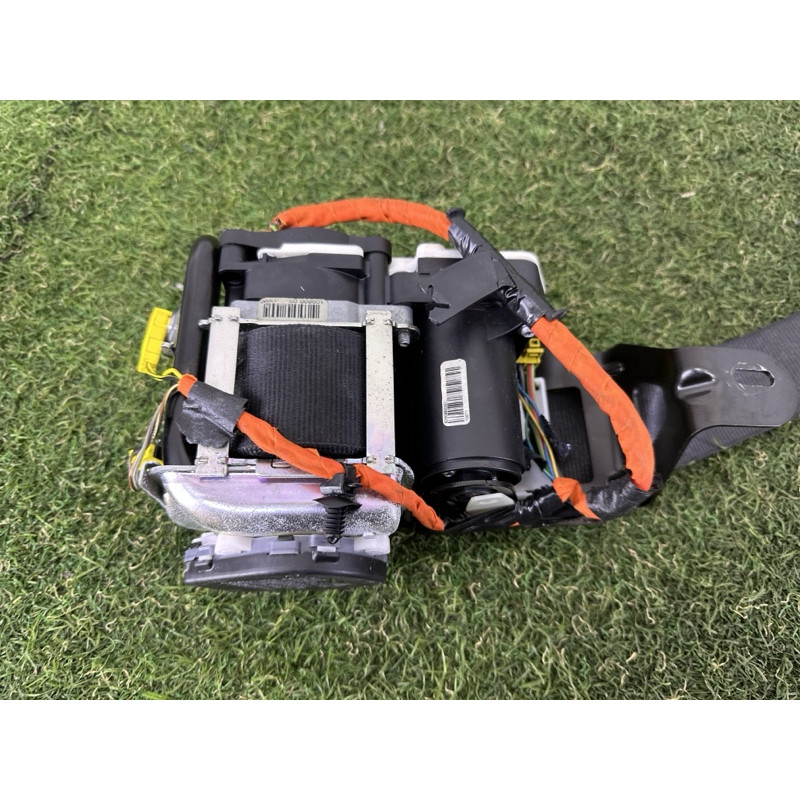 Ремень безопасности (airbag / безопасность) LAND ROVER RANGE ROVER Sport L494 2014 5.0 LR057435