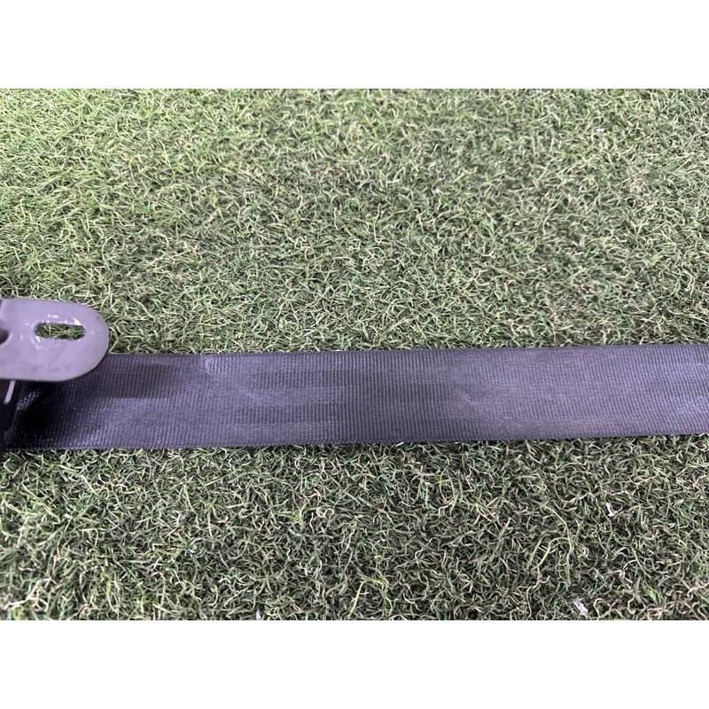 Ремень безопасности (airbag / безопасность) LAND ROVER RANGE ROVER Sport L494 2014 5.0 LR057435