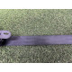 Ремень безопасности (airbag / безопасность) LAND ROVER RANGE ROVER Sport L494 2014 5.0 LR057435