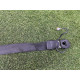 Ремень безопасности (airbag / безопасность) LAND ROVER RANGE ROVER Sport L494 2014 5.0 LR057435