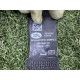 Ремень безопасности (airbag / безопасность) LAND ROVER RANGE ROVER Sport L494 2014 5.0 LR057435