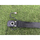Ремень безопасности (airbag / безопасность) LAND ROVER RANGE ROVER Sport L494 2014 5.0 LR057435