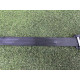 Ремень безопасности (airbag / безопасность) LAND ROVER RANGE ROVER Sport L494 2014 5.0 LR057435