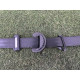 Ремень безопасности (airbag / безопасность) LAND ROVER RANGE ROVER Sport L494 2014 5.0 LR057435