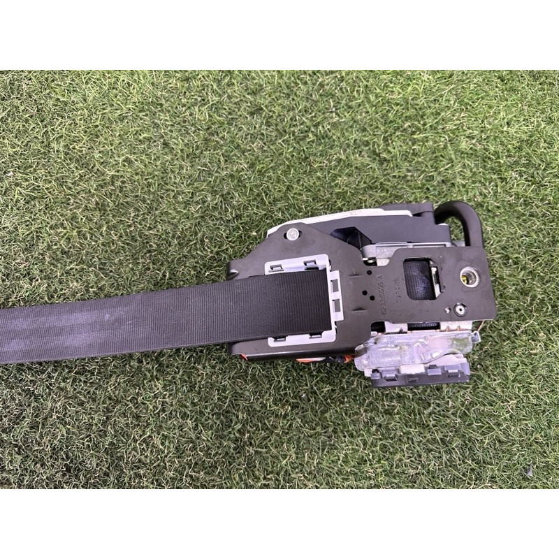 Ремень безопасности (airbag / безопасность) LAND ROVER RANGE ROVER Sport L494 2014 5.0 LR057435