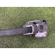 Ремень безопасности (airbag / безопасность) LAND ROVER RANGE ROVER Sport L494 2014 5.0 LR057435