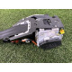 Ремень безопасности (airbag / безопасность) LAND ROVER RANGE ROVER Sport L494 2014 5.0 LR057435