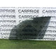Стекло (кузов и элементы) BMW X3 F25 2013 2.0 51337205849