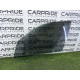 Стекло (кузов и элементы) BMW X3 F25 2013 2.0 51337205849