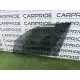 Стекло (кузов и элементы) BMW X3 F25 2013 2.0 51337205849