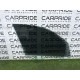 Стекло (кузов и элементы) BMW X3 F25 2013 2.0 51337205849