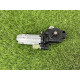 Моторчик регулировки сидения (электрика) BMW 3-series F30 2015 2.0 52107328697