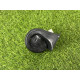 Сигнал (електрика) BMW 3-series F30 2015 2.0 61335A74FB9