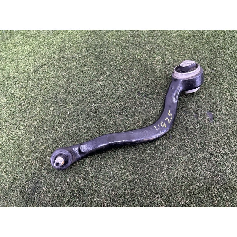 Рычаг підвіски (підвіска) BMW X5 F15 2015 3.0 31126851692
