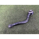 Рычаг підвіски (підвіска) BMW X5 F15 2015 3.0 31126851692
