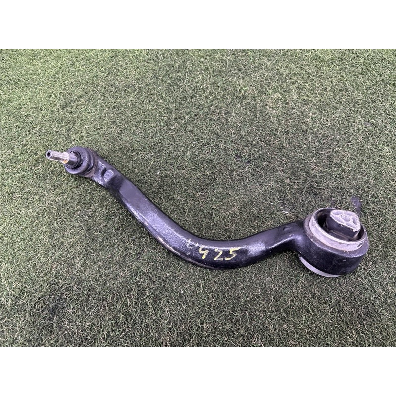 Рычаг підвіски (підвіска) BMW X5 F15 2015 3.0 31126851692