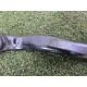 Рычаг підвіски (підвіска) BMW X5 F15 2015 3.0 31126851692